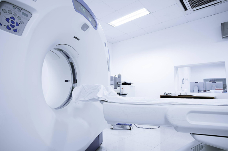 Medical Equipment(CT)(图1)